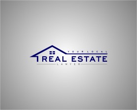 Your Local Real Estate Lawyer  entry by RZ