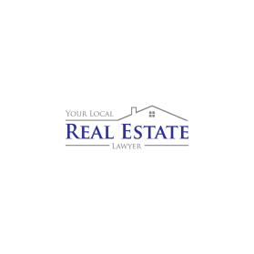 Your Local Real Estate Lawyer  entry by PANTONE