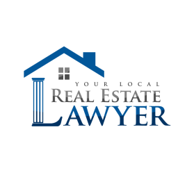 Your Local Real Estate Lawyer  entry by greycrow