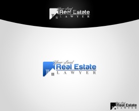 Your Local Real Estate Lawyer  entry by benteotso
