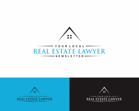 Your Local Real Estate Lawyer  entry by mbokmenowo