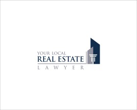 Your Local Real Estate Lawyer  entry by nirajdhivaryahoocoin