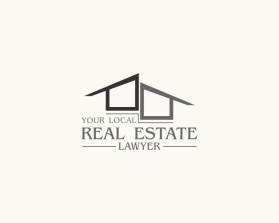 Your Local Real Estate Lawyer  entry by kucrit79