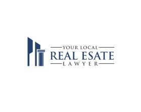 Your Local Real Estate Lawyer  entry by jhan0208