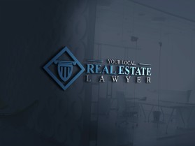 Your Local Real Estate Lawyer  entry by dahmane
