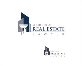 Your Local Real Estate Lawyer  entry by nirajdhivaryahoocoin