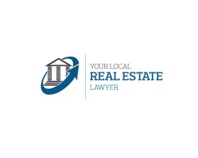 Your Local Real Estate Lawyer  entry by muzzha