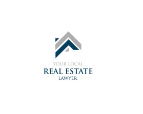 Your Local Real Estate Lawyer  entry by muzzha