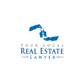 Your Local Real Estate Lawyer  entry by flousse