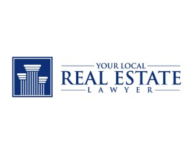 Your Local Real Estate Lawyer  entry by zoki169