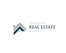 Your Local Real Estate Lawyer  entry by muzzha