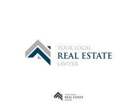 Your Local Real Estate Lawyer  entry by muzzha