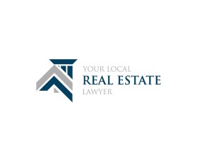 Your Local Real Estate Lawyer  entry by muzzha