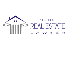 Your Local Real Estate Lawyer  entry by El Tasador