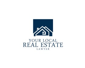 Your Local Real Estate Lawyer  entry by aqif