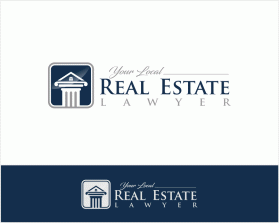 Your Local Real Estate Lawyer  entry by jellareed