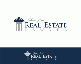 Your Local Real Estate Lawyer  entry by jellareed