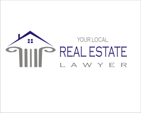 Your Local Real Estate Lawyer  entry by El Tasador