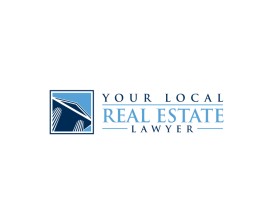 Your Local Real Estate Lawyer  entry by Ethan