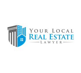 Your Local Real Estate Lawyer  entry by greycrow