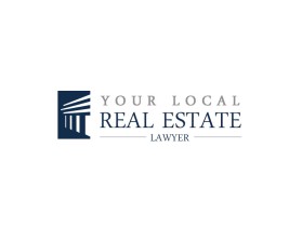 Your Local Real Estate Lawyer  entry by mimocr