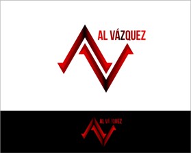 Al V&aacute;zquez entry by phonic