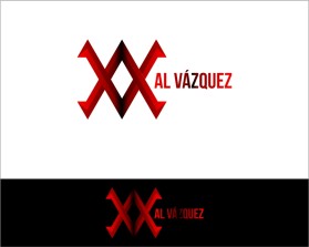 Al V&aacute;zquez entry by phonic