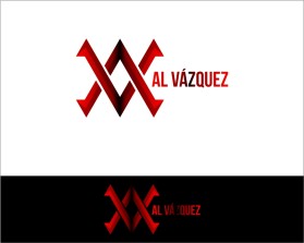 Al V&aacute;zquez entry by phonic