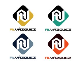 Al V&aacute;zquez entry by BombetLim