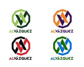 Al V&aacute;zquez entry by BombetLim