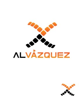Al V&aacute;zquez entry by rioave