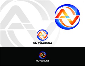 Al V&aacute;zquez entry by BILLYart