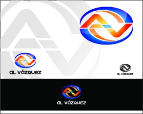 Al V&aacute;zquez entry by BILLYart