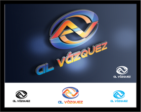 Al V&aacute;zquez entry by BILLYart