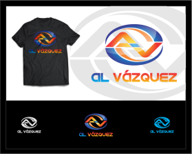 Al V&aacute;zquez entry by BILLYart
