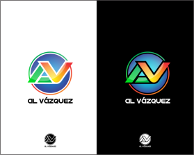 Al V&aacute;zquez entry by BILLYart