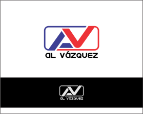 Al V&aacute;zquez entry by BILLYart
