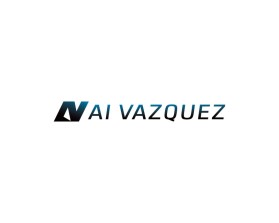 Al V&aacute;zquez entry by Amit1991