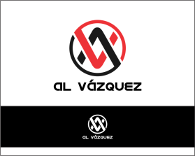 Al V&aacute;zquez entry by BILLYart