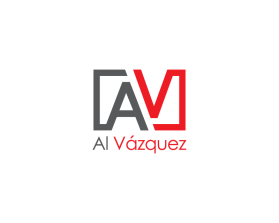 Al V&aacute;zquez entry by paczgraphics