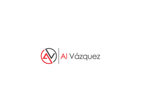 Al V&aacute;zquez entry by paczgraphics