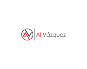 Al V&aacute;zquez entry by paczgraphics