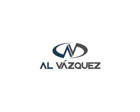 Al V&aacute;zquez entry by azadirachta