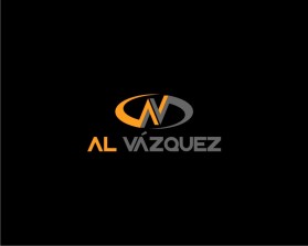 Al V&aacute;zquez entry by azadirachta