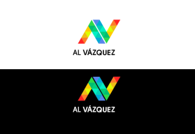 Al V&aacute;zquez entry by aymenfcb