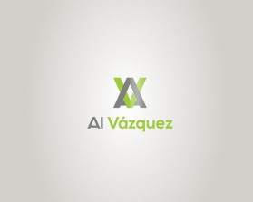 Al V&aacute;zquez entry by RobertV