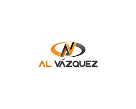Al V&aacute;zquez entry by azadirachta