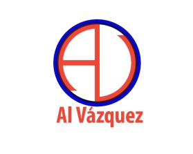 Al V&aacute;zquez entry by Ratikanta89