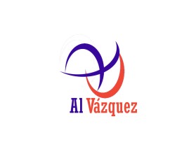 Al V&aacute;zquez entry by Ratikanta89