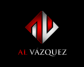 Al V&aacute;zquez entry by zordan
